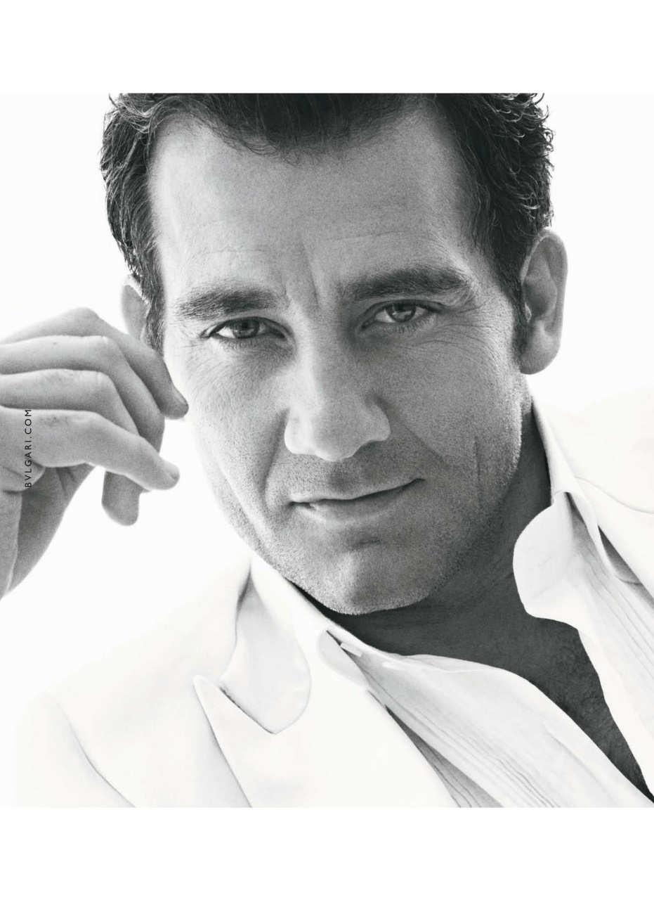 Esquire Malaysia Preview Pages