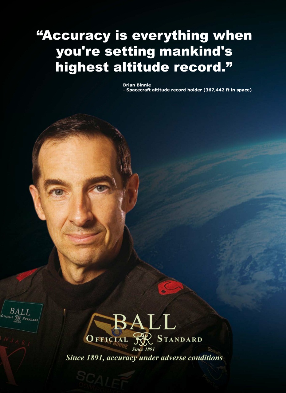 Esquire Malaysia Preview Pages