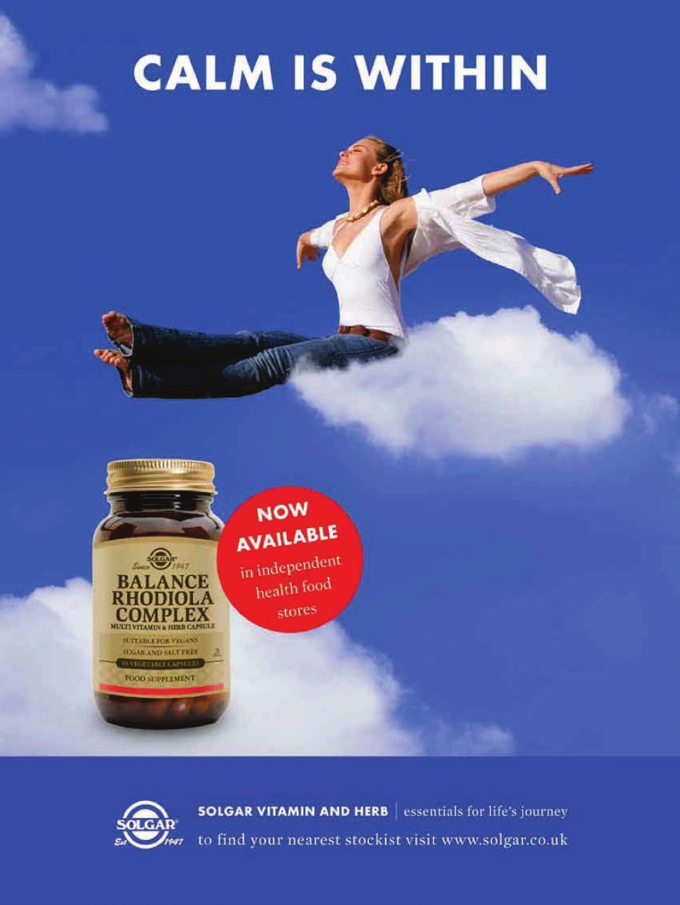 OM Yoga Magazine Preview Pages