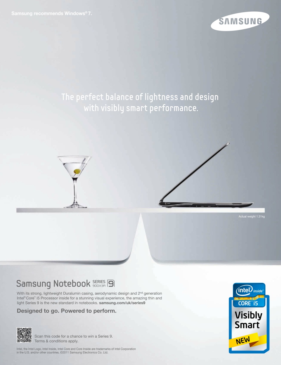 GT Porsche Preview Pages