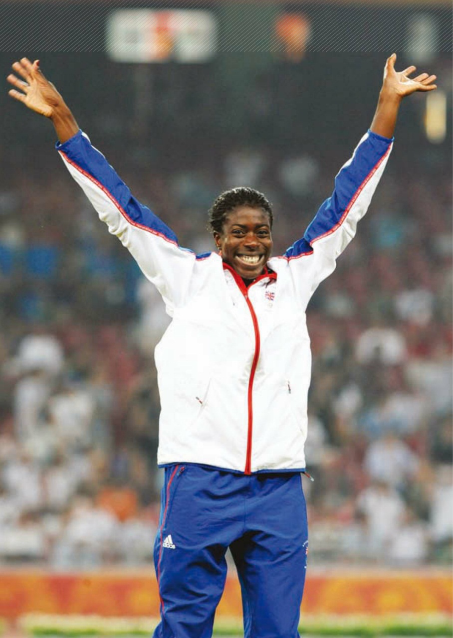 AW Specials Preview Pages