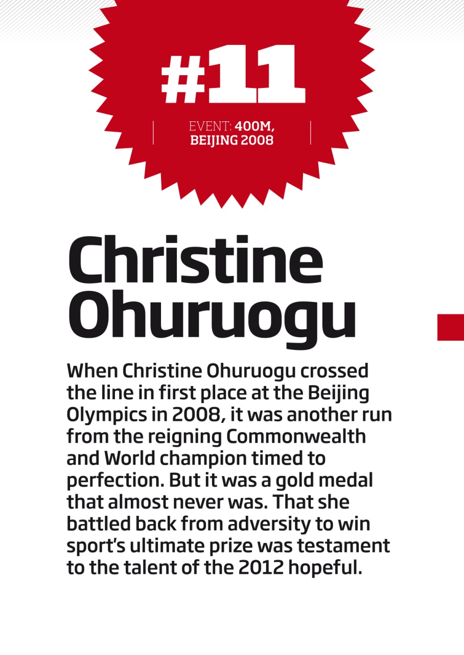 AW Specials Preview Pages