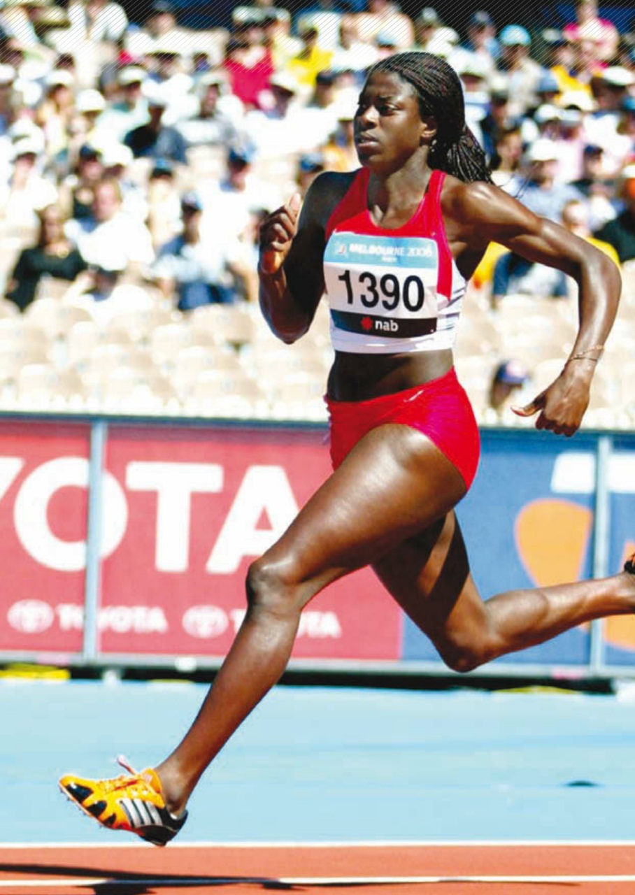 AW Specials Preview Pages