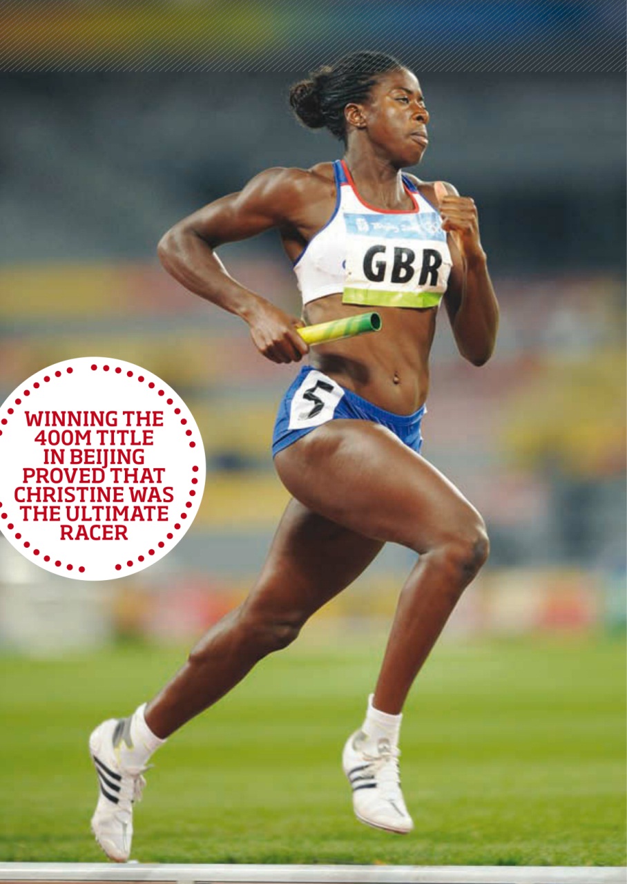 AW Specials Preview Pages