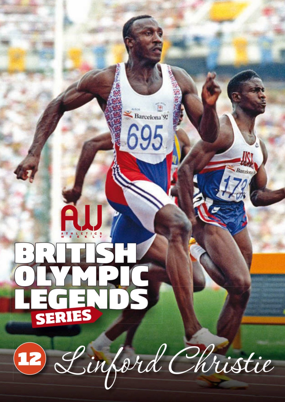 AW Specials Preview Pages