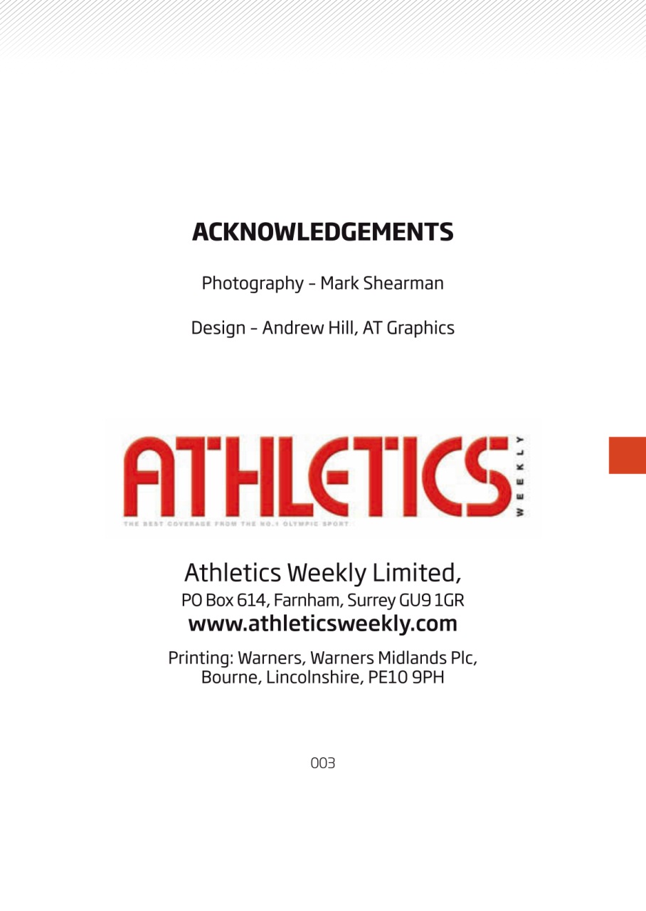 AW Specials Preview Pages