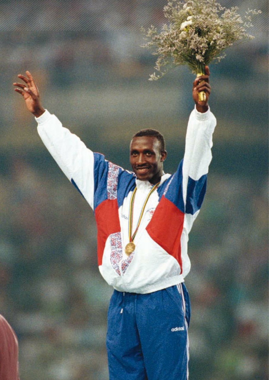 AW Specials Preview Pages