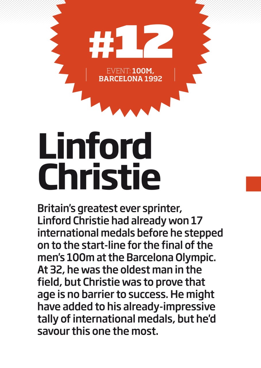 AW Specials Preview Pages