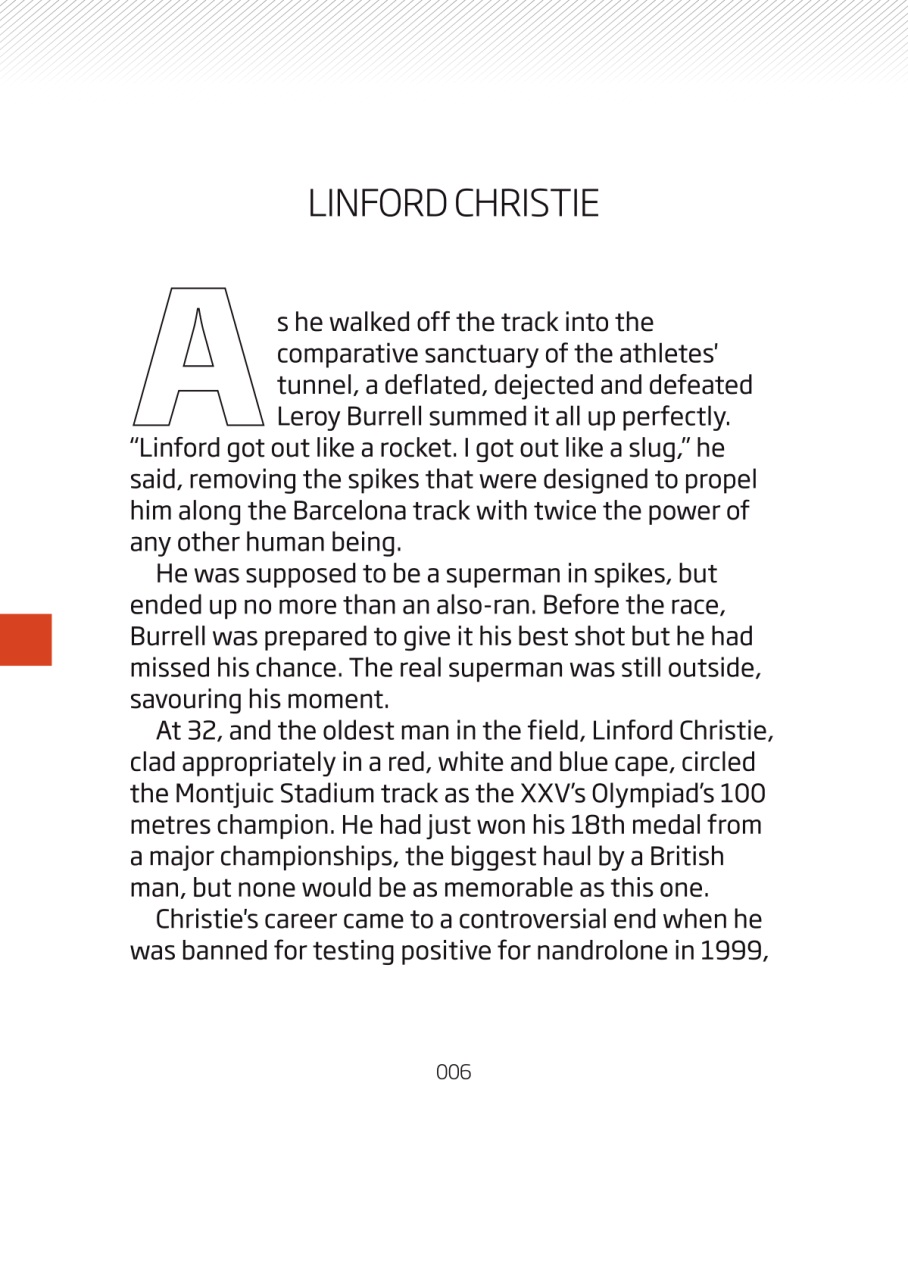 AW Specials Preview Pages