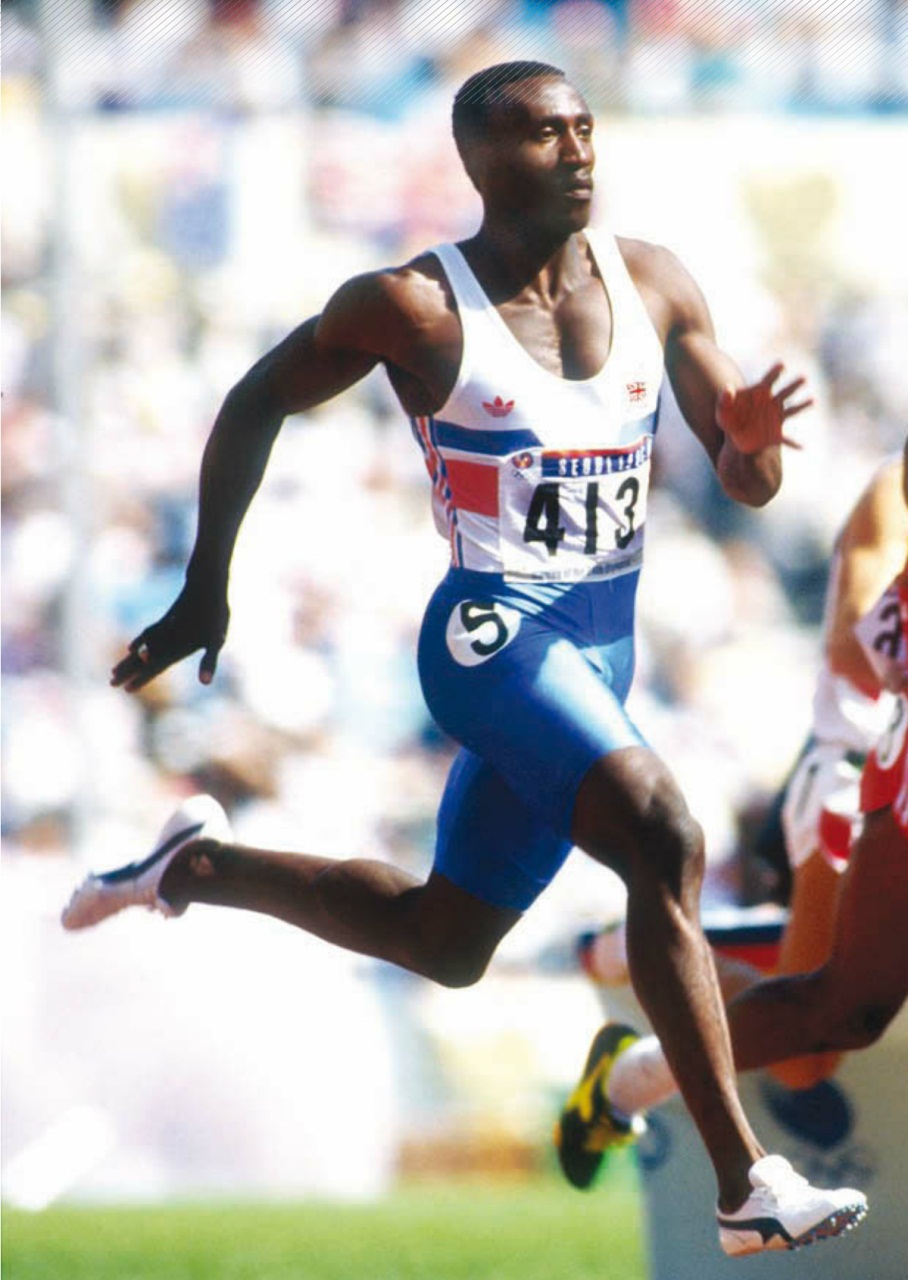 AW Specials Preview Pages