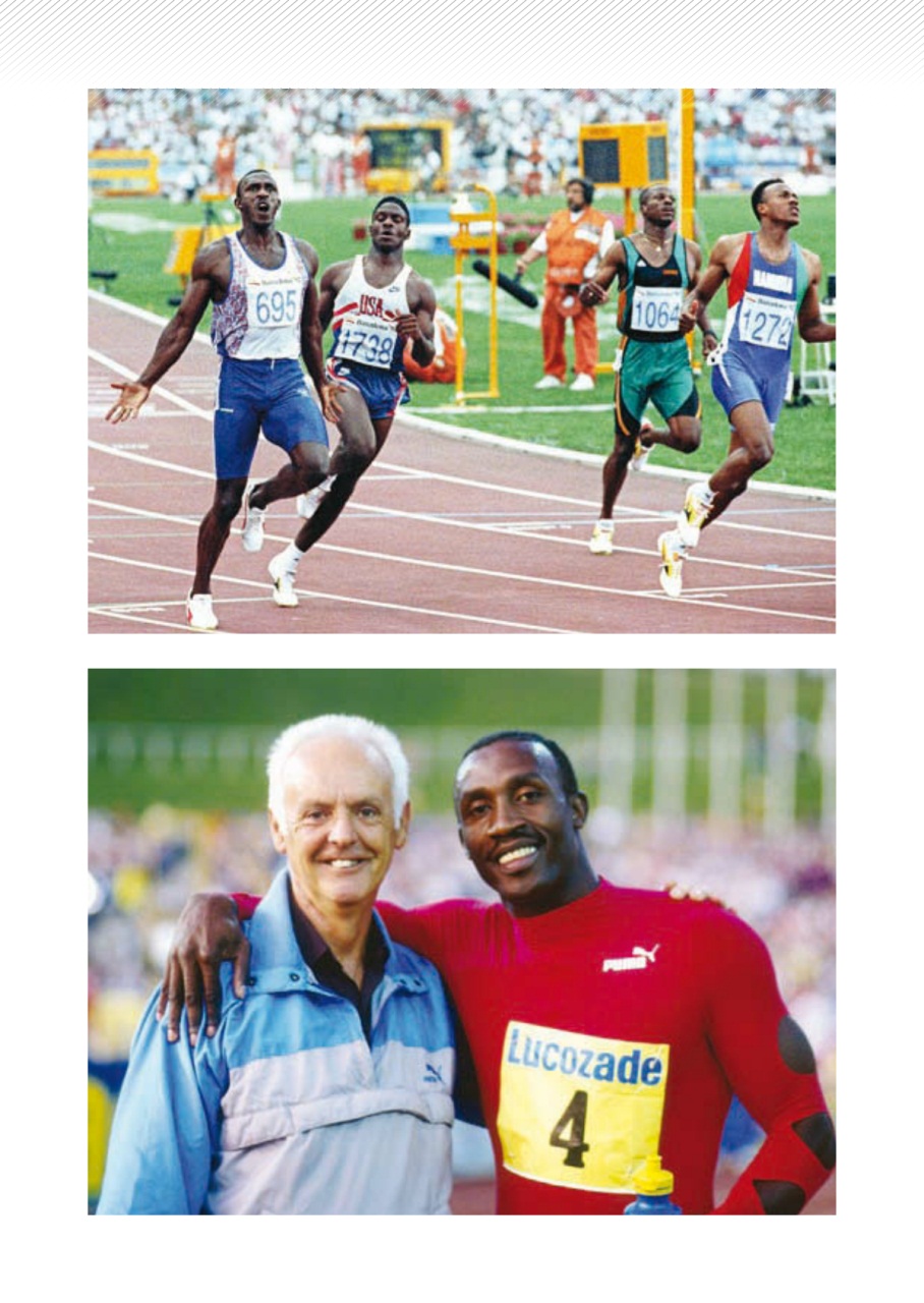 AW Specials Preview Pages