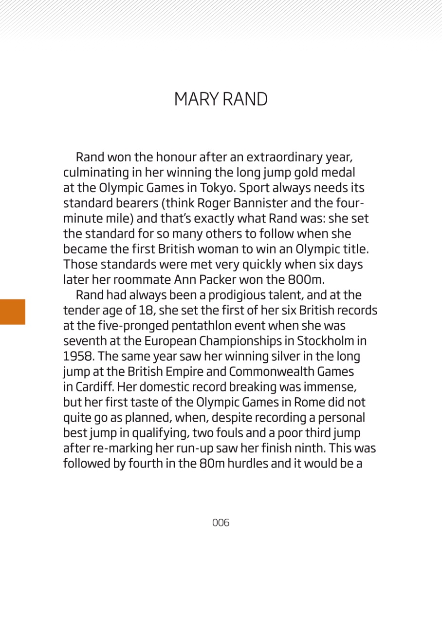 AW Specials Preview Pages