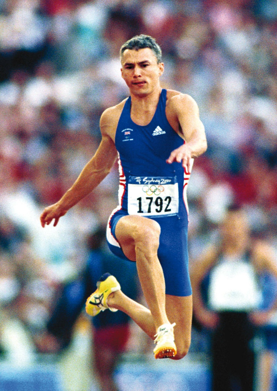 AW Specials Preview Pages