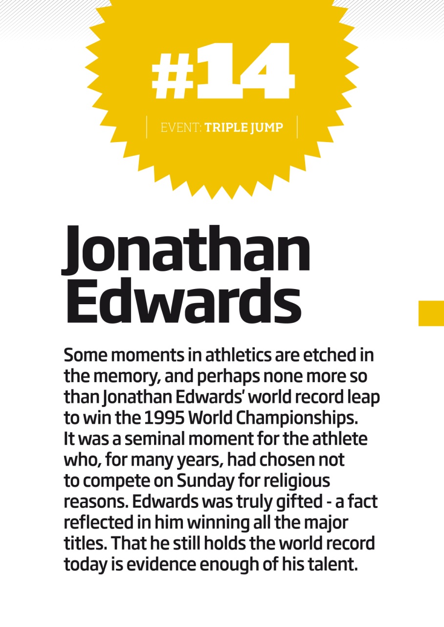 AW Specials Preview Pages