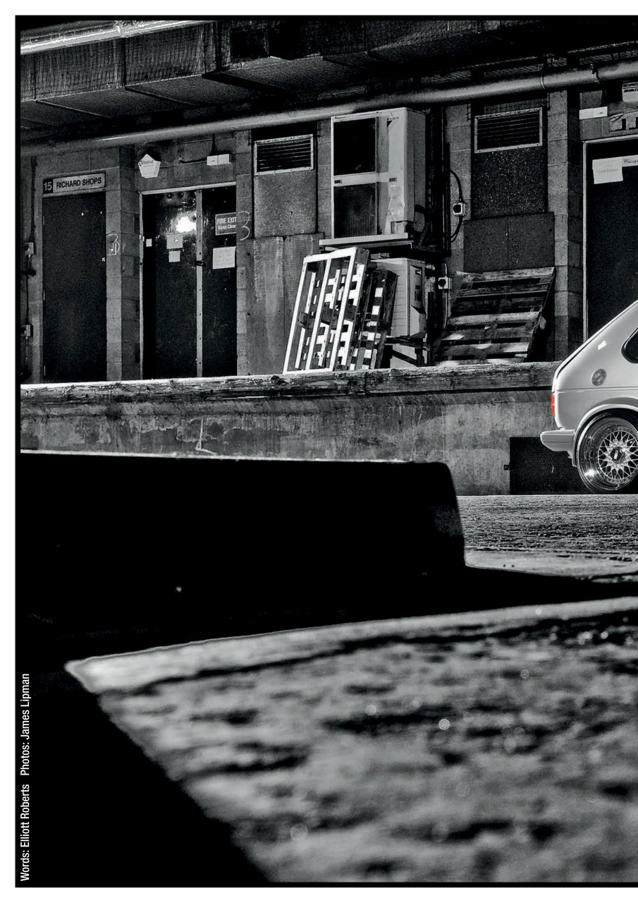 Performance VW Preview Pages