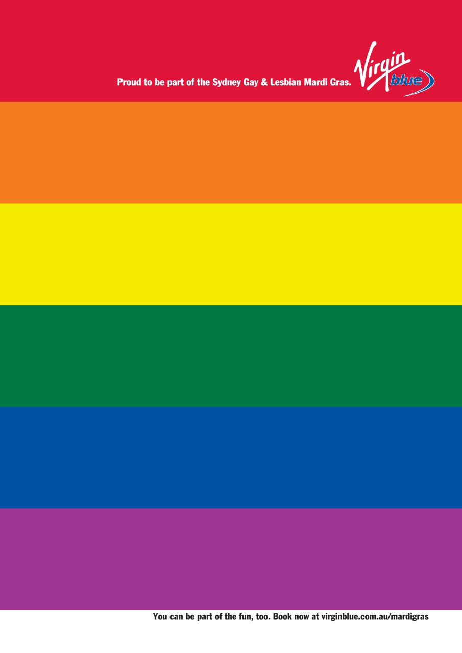 DNA Magazine Preview Pages