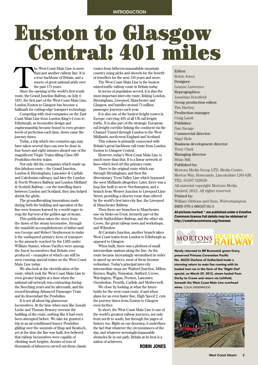 Mortons Books Preview Pages