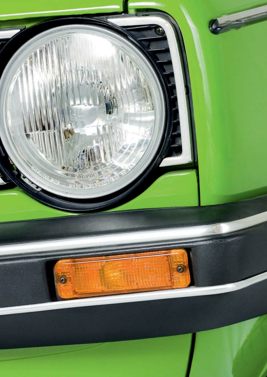 Performance VW Preview Pages