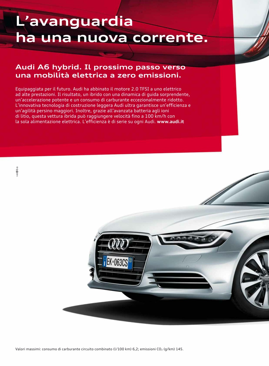 Automobilismo Preview Pages