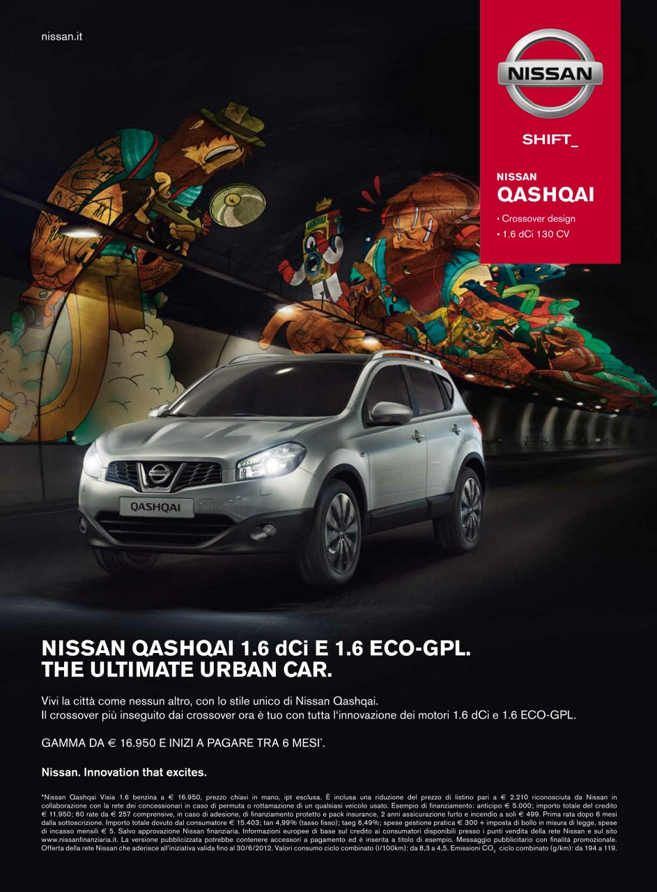 Automobilismo Preview Pages