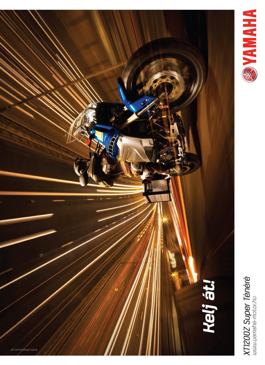 SuperBike Hungary Preview Pages