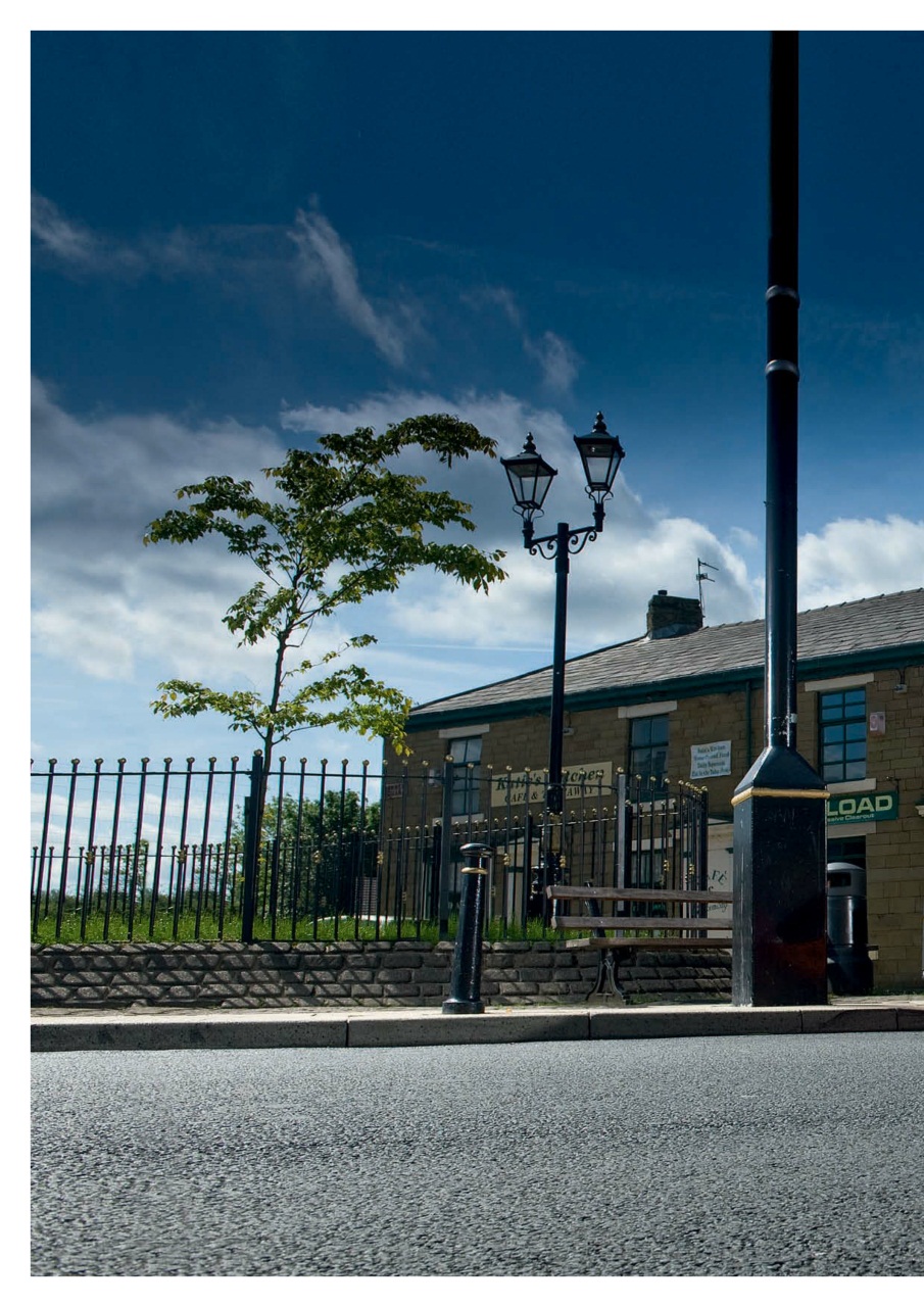 Performance VW Preview Pages