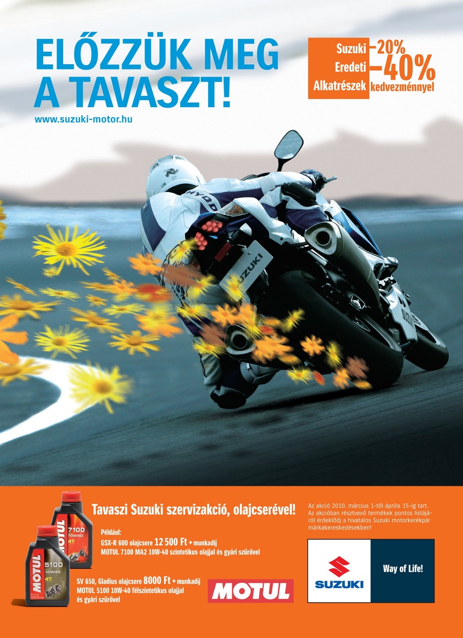 SuperBike Hungary Preview Pages