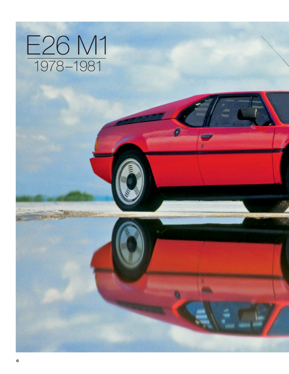 Total BMW Preview Pages