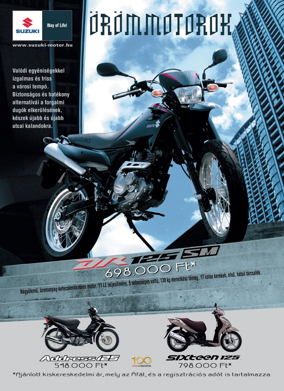 SuperBike Hungary Preview Pages