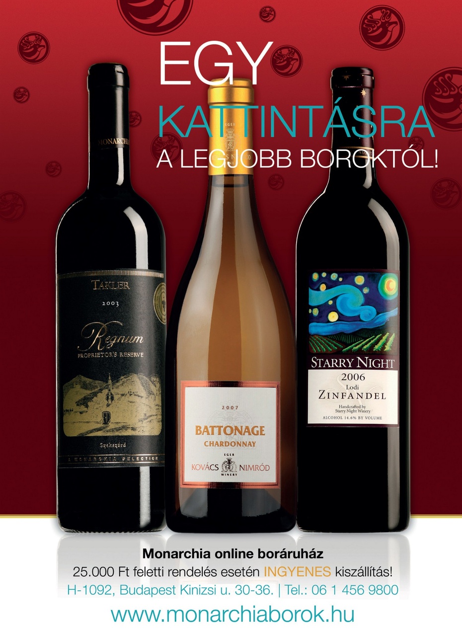 SuperBike Hungary Preview Pages