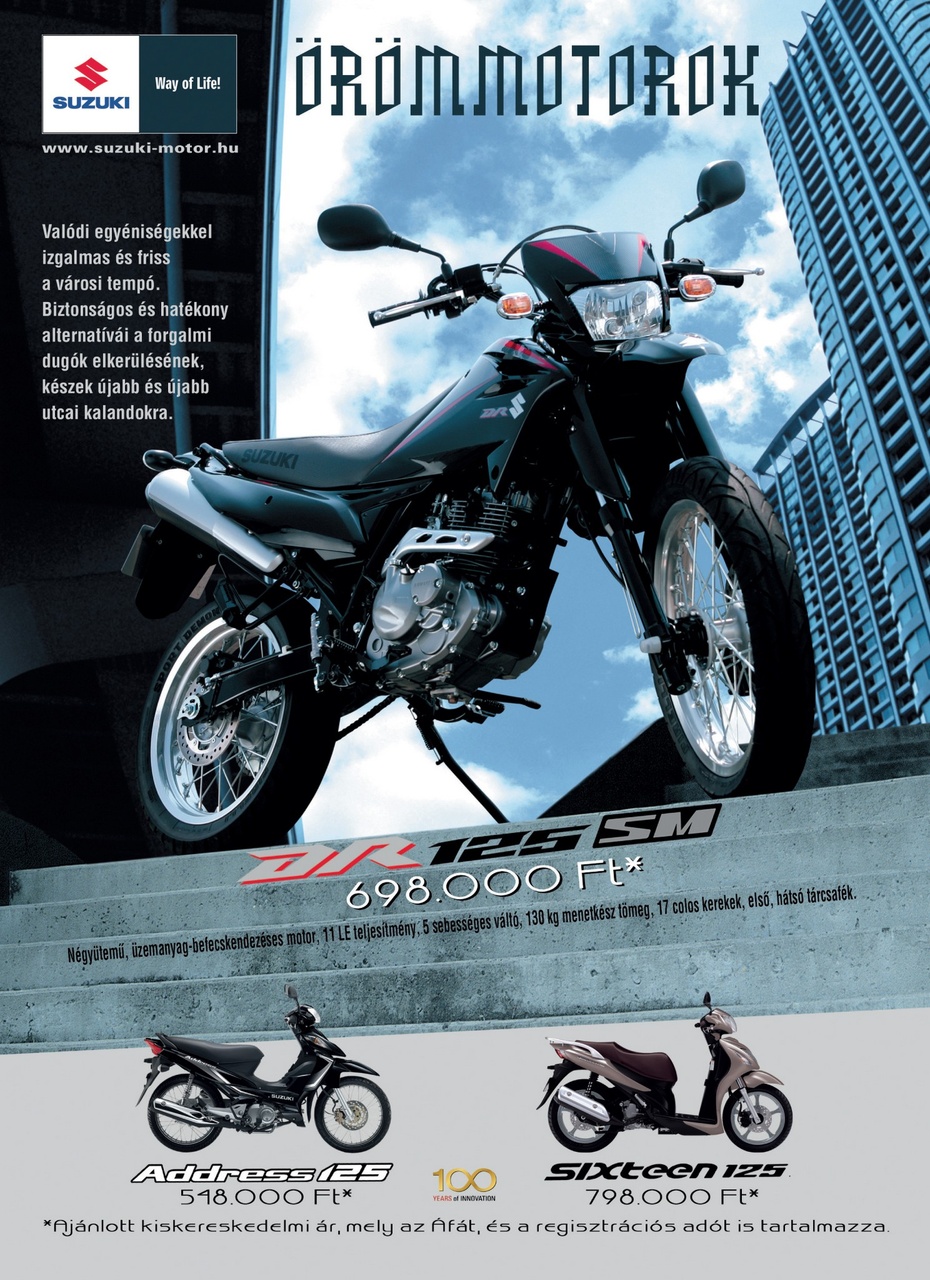 SuperBike Hungary Preview Pages