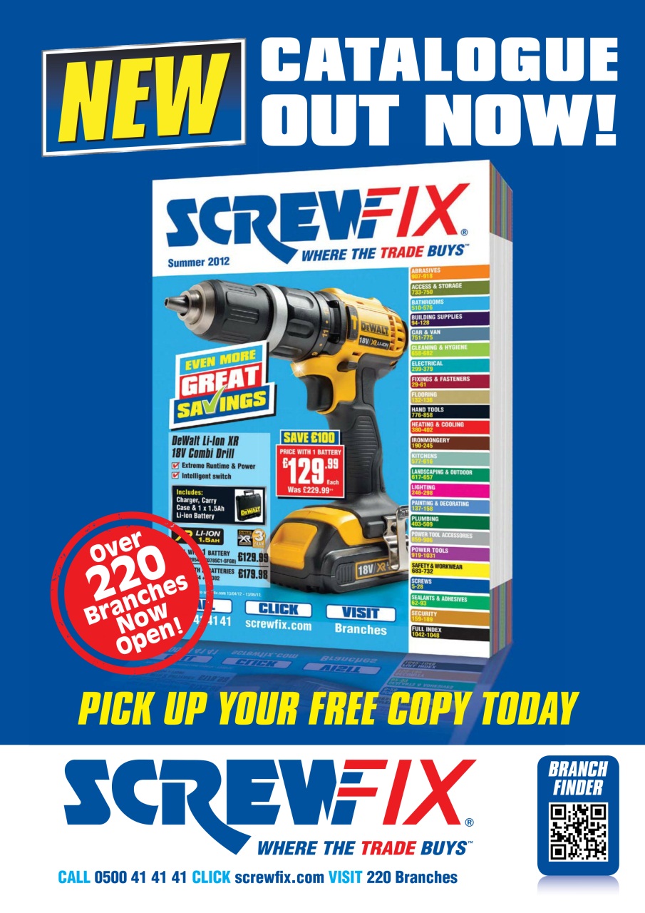 Woodturning Preview Pages