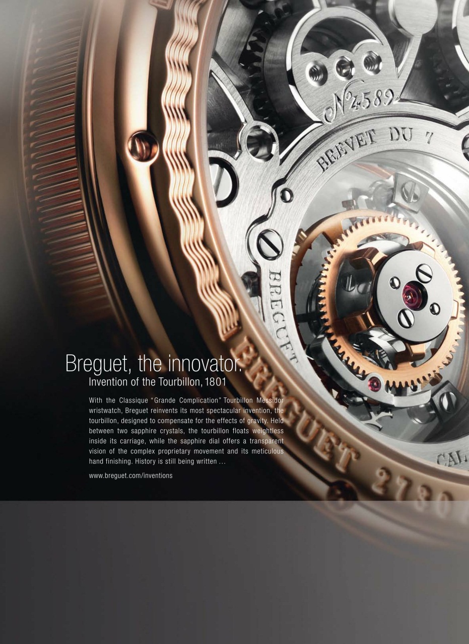 Esquire Malaysia Preview Pages