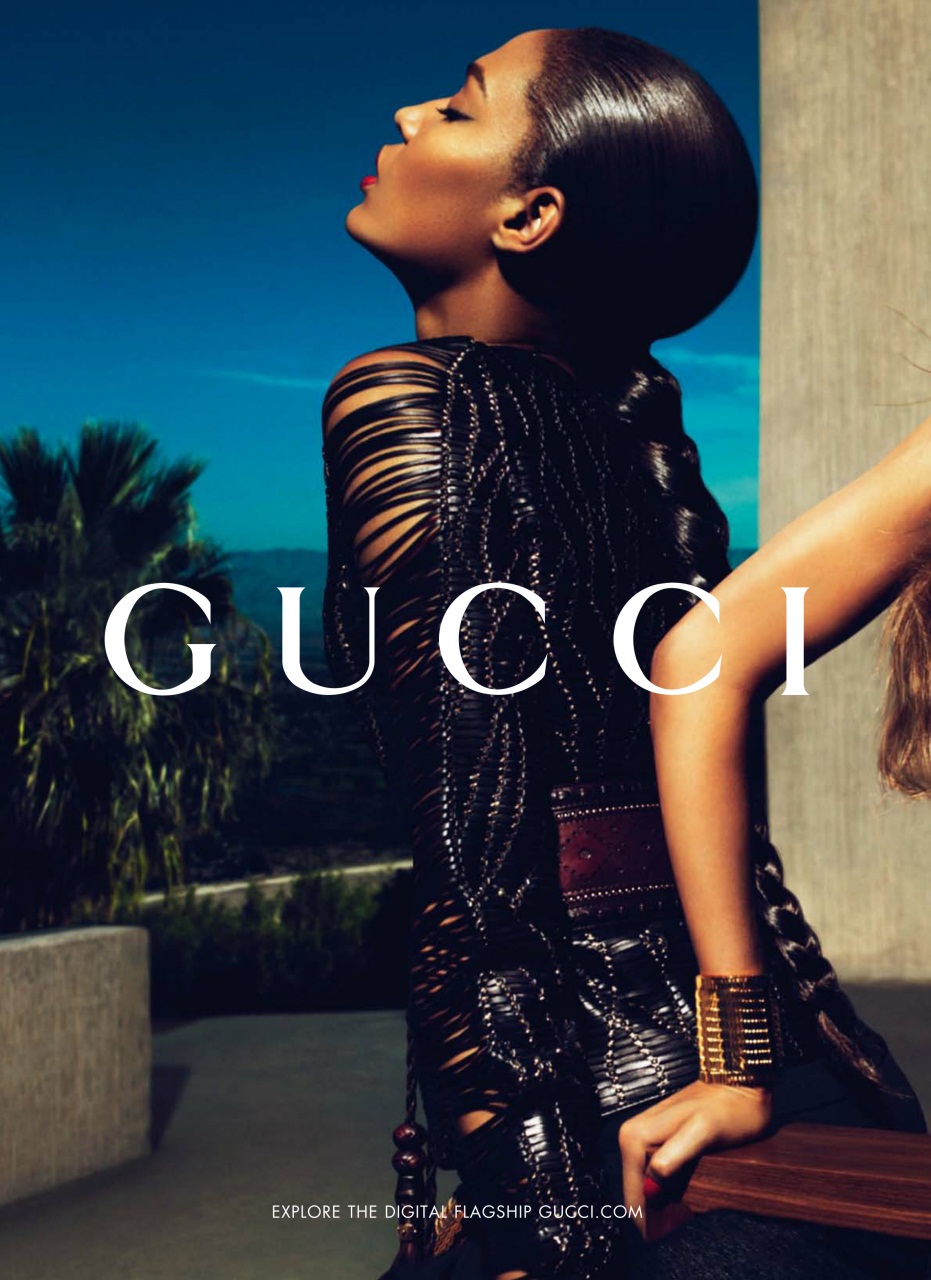 Esquire Malaysia Preview Pages