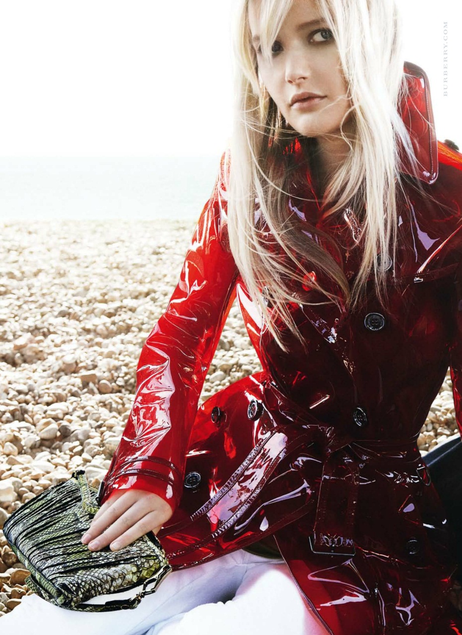 Esquire Malaysia Preview Pages