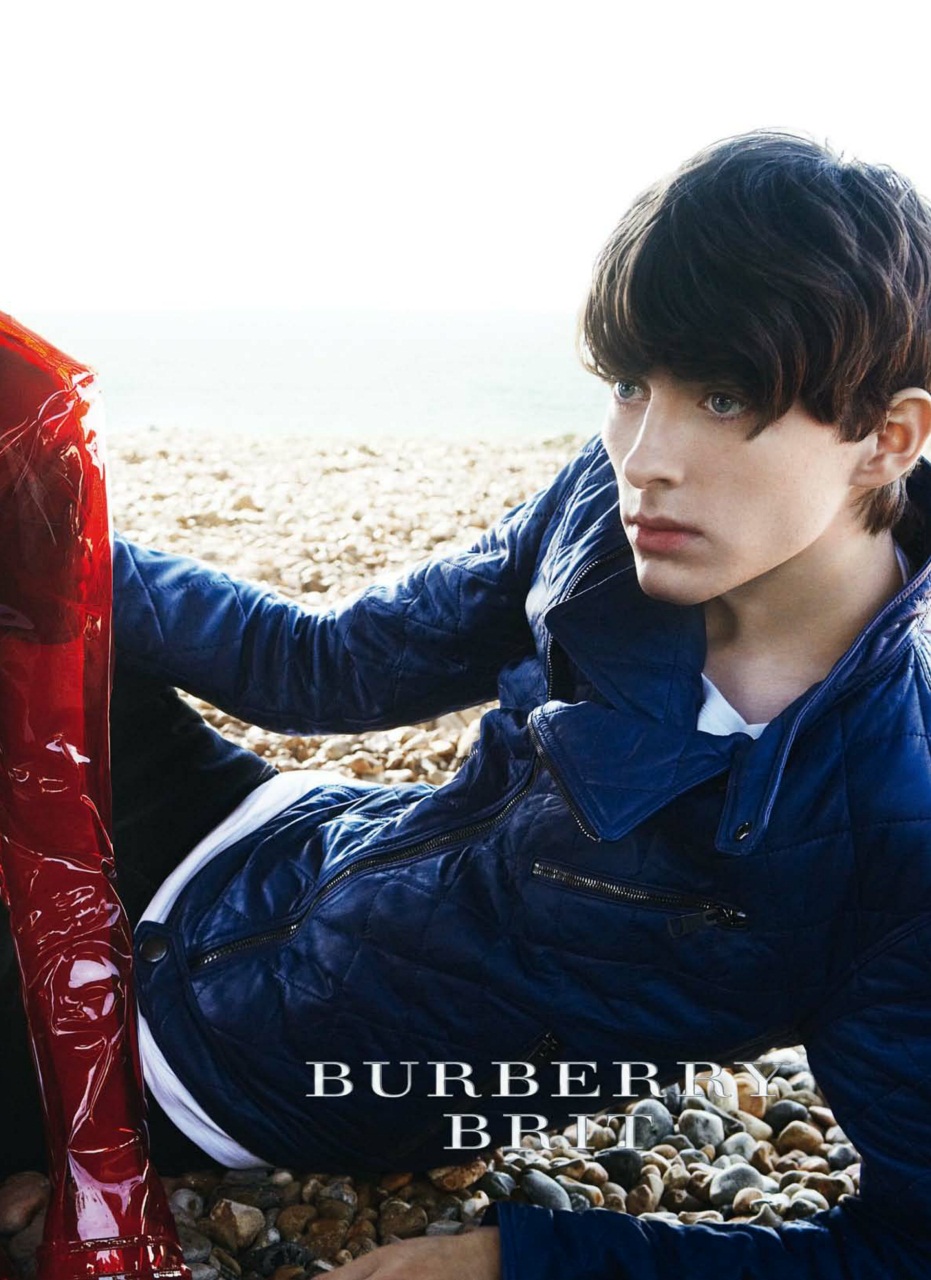 Esquire Malaysia Preview Pages