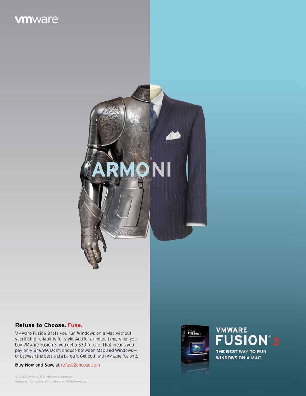 I.Business Preview Pages