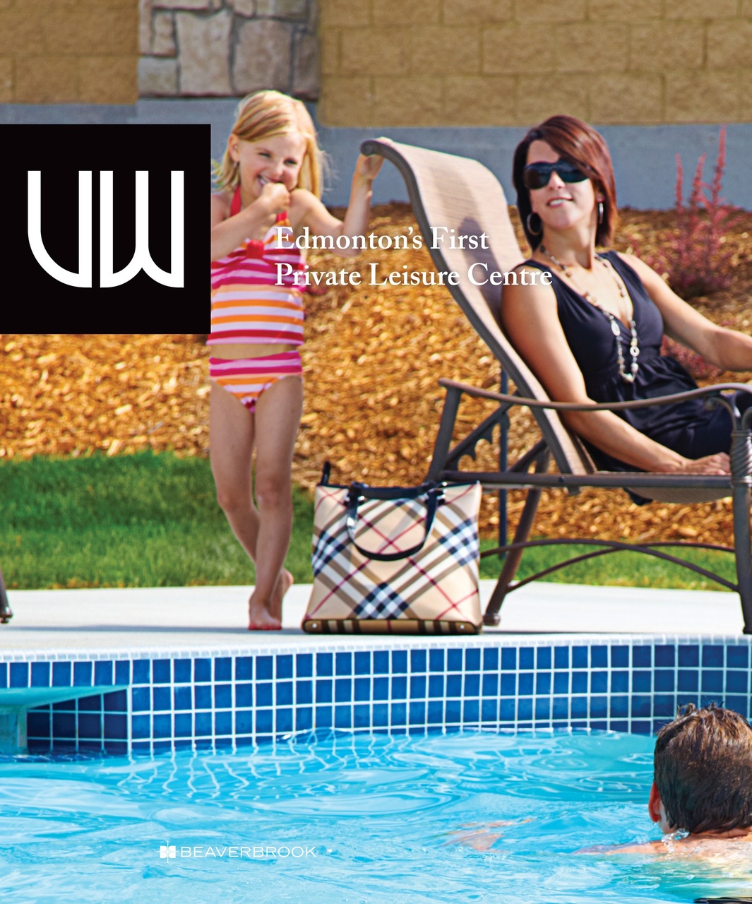 Best Home Preview Pages