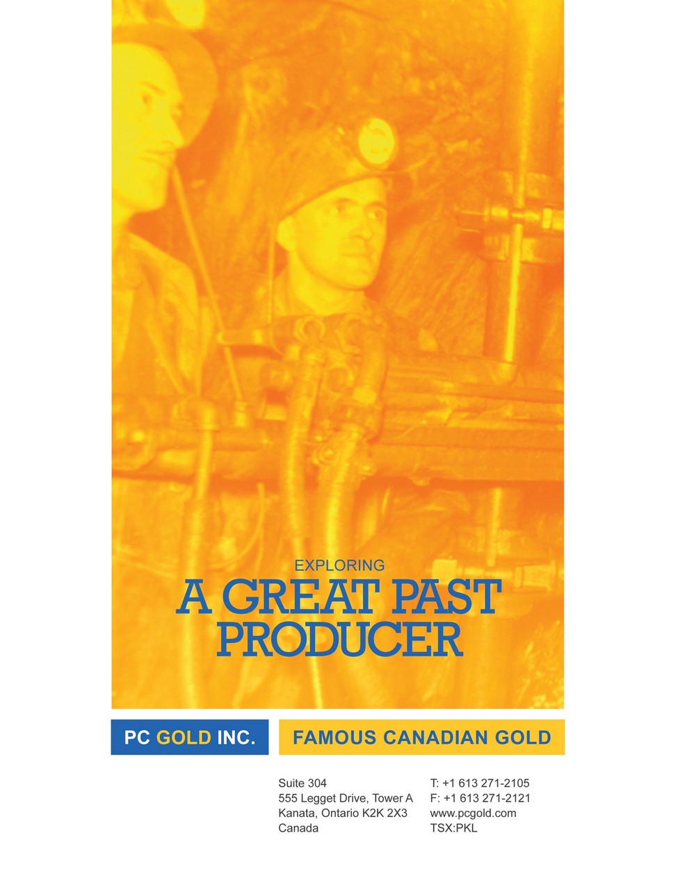 Resource World Preview Pages