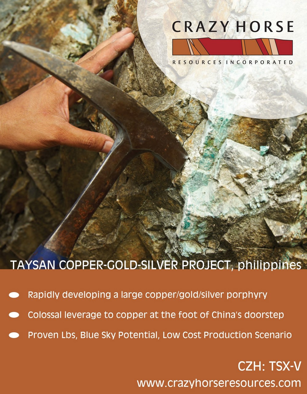 Resource World Preview Pages