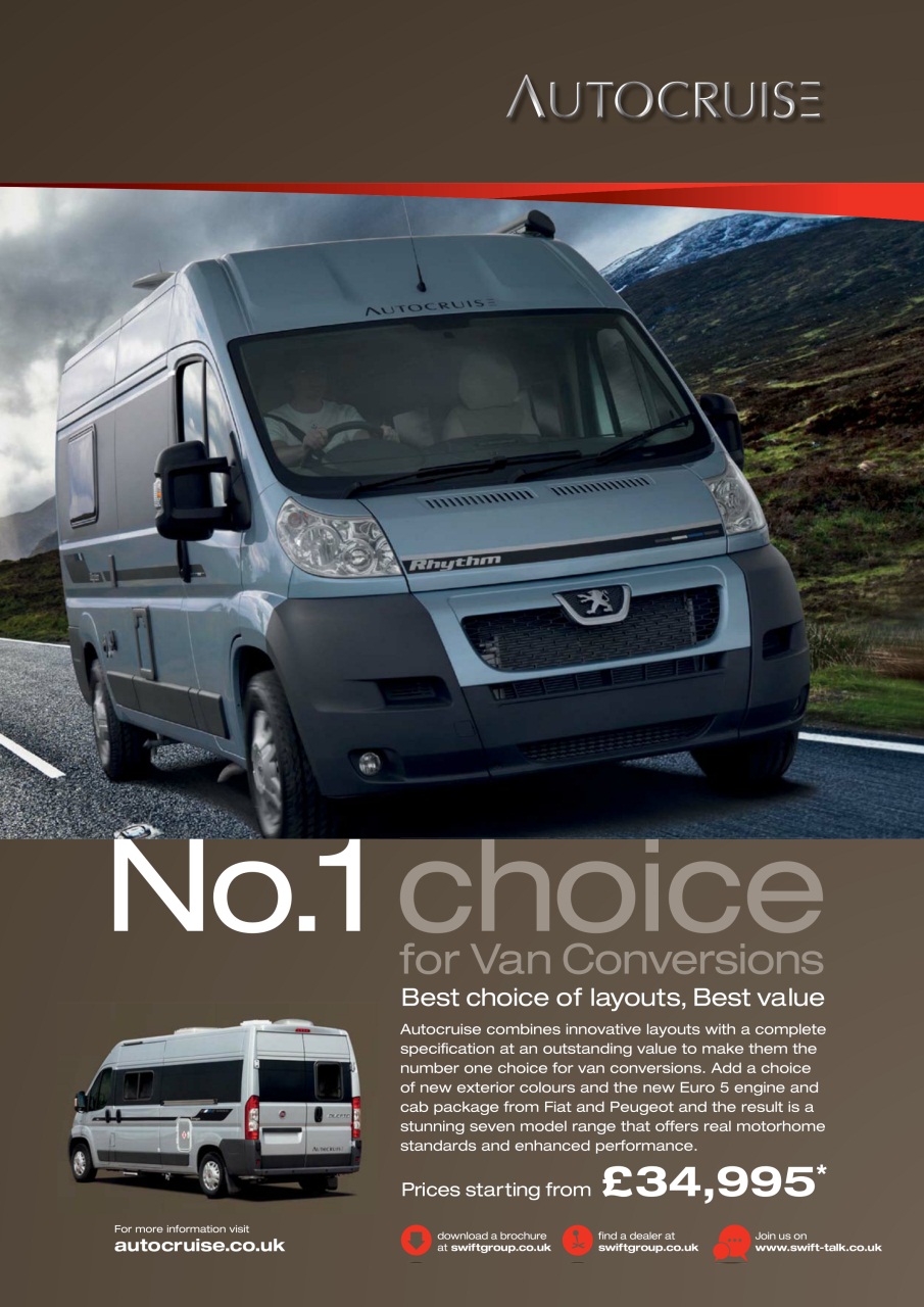 MMM magazine Preview Pages