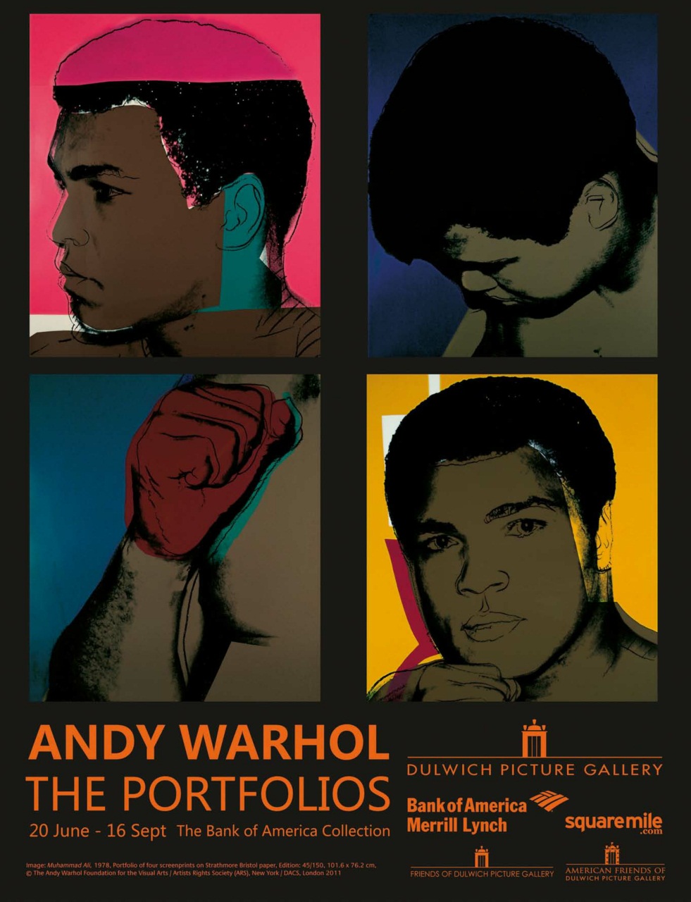 Art of England Preview Pages