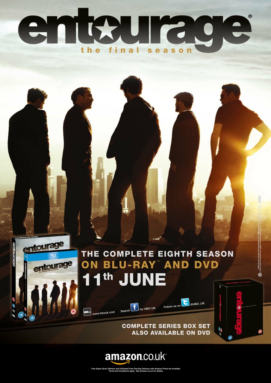 Loaded Preview Pages