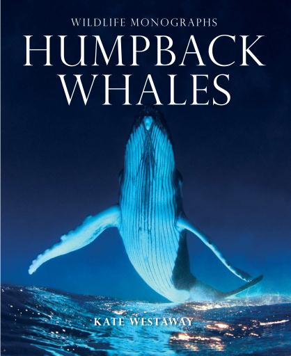 Wildlife Monographs issue 