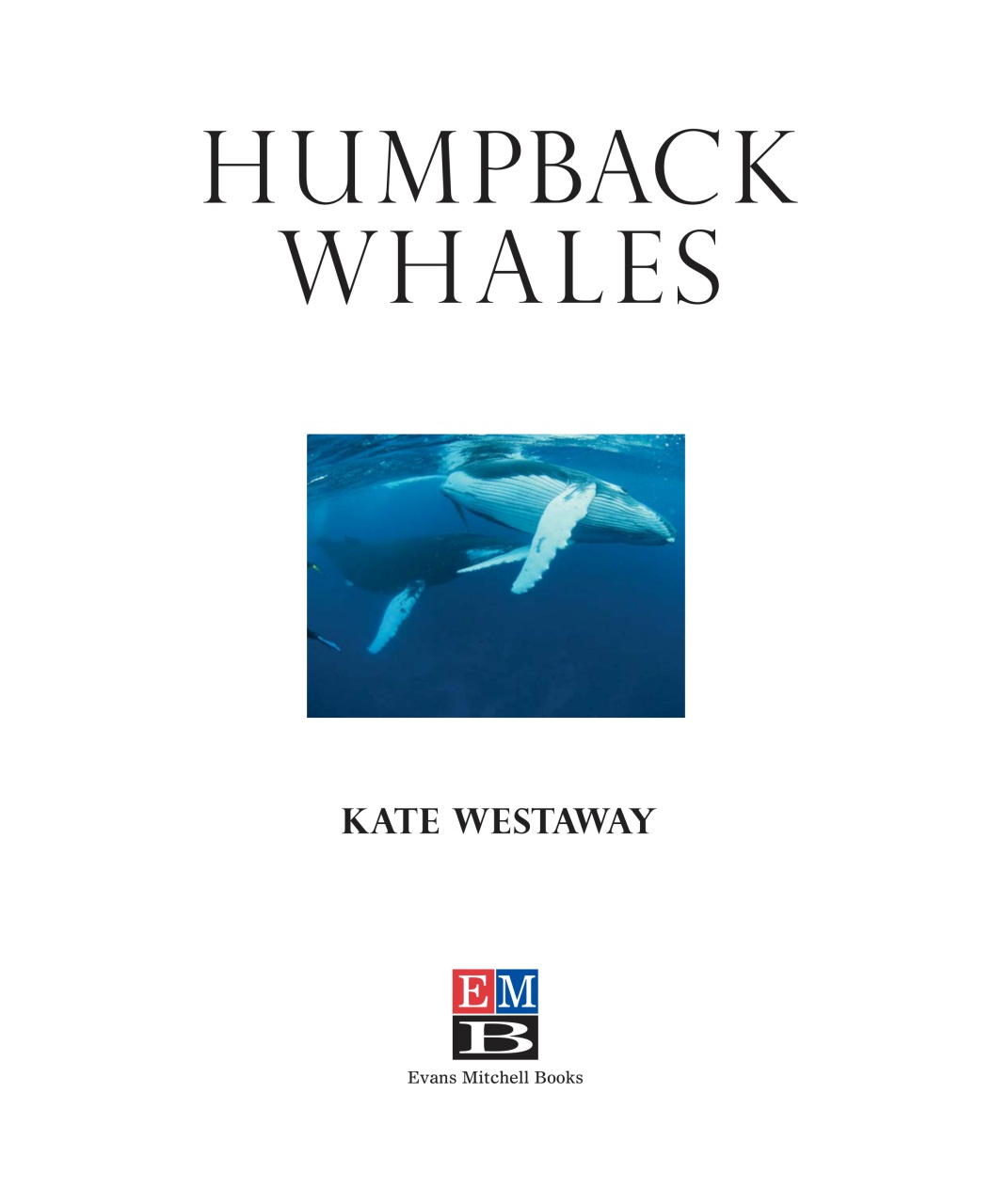 Wildlife Monographs Preview Pages