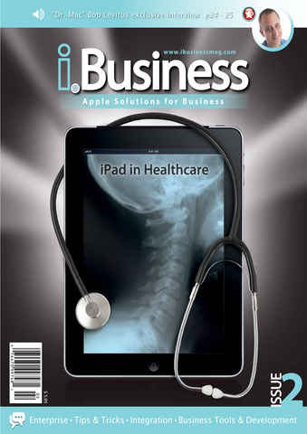 I.Business issue Issue 2