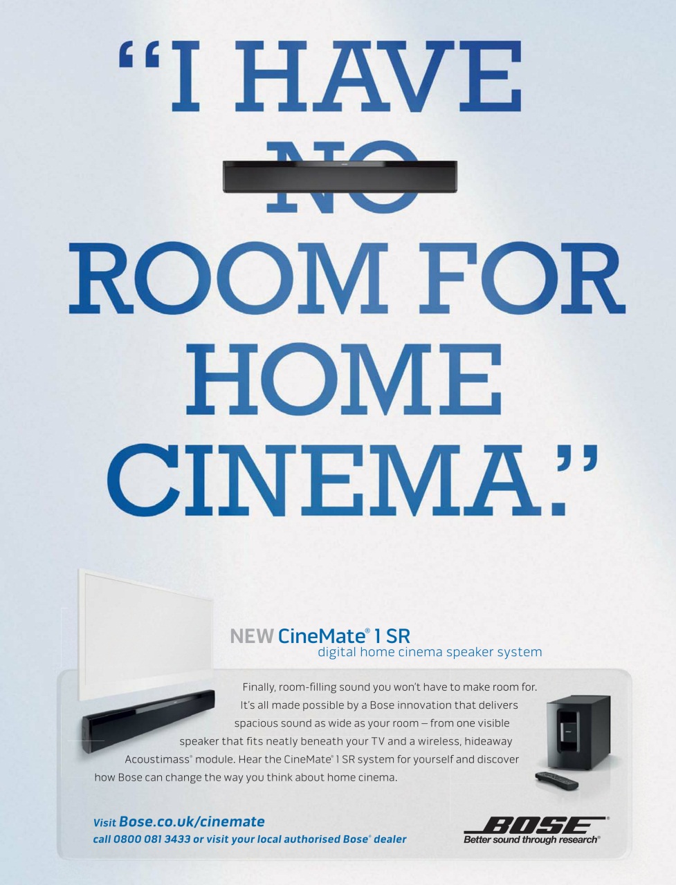 Attitude Preview Pages