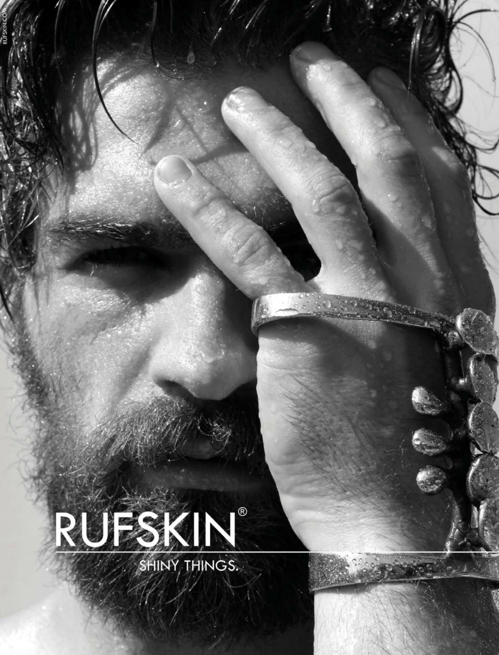 Attitude Preview Pages