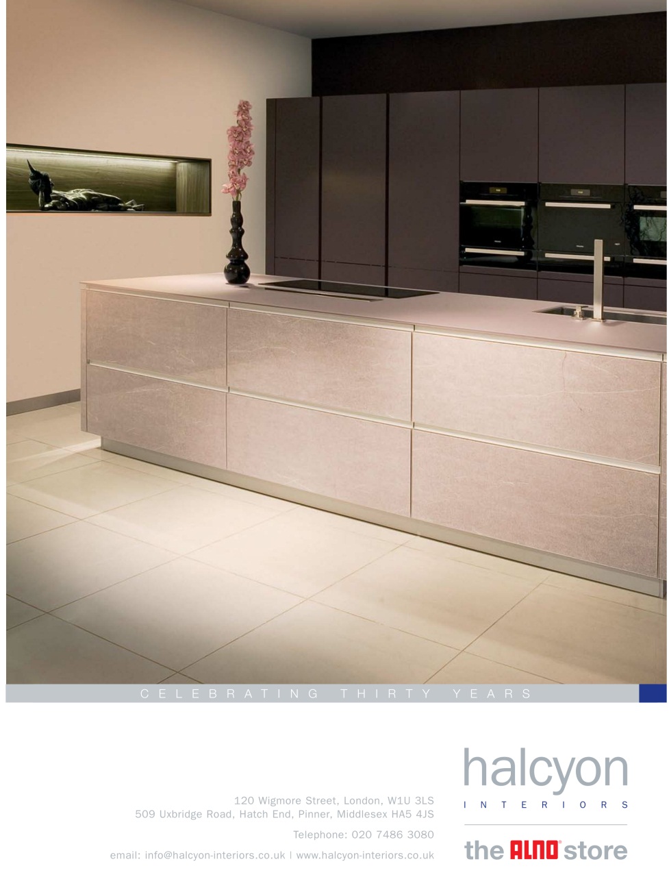 Attitude Preview Pages