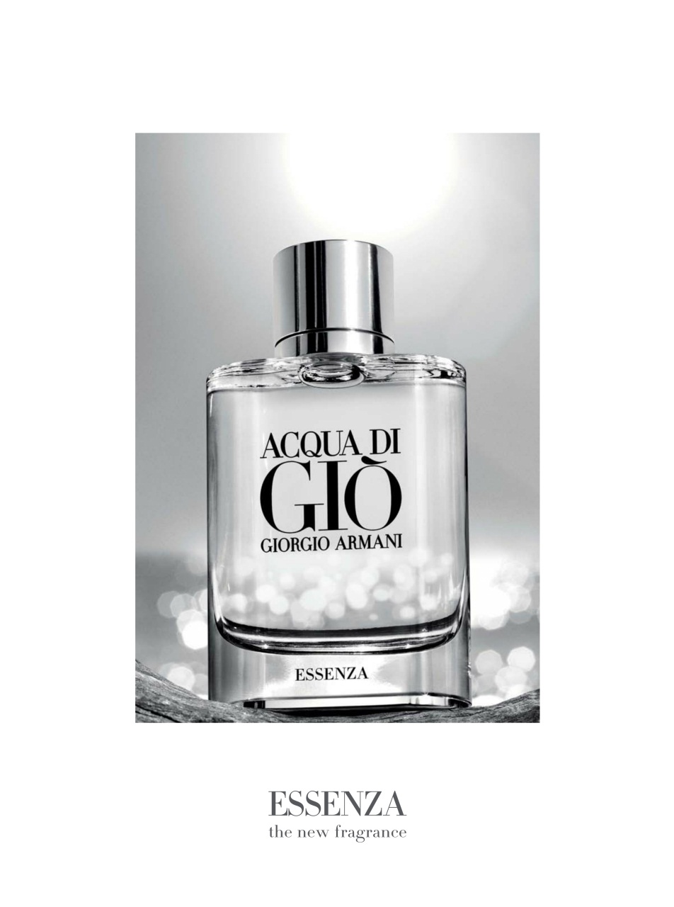 Toronto Life Preview Pages